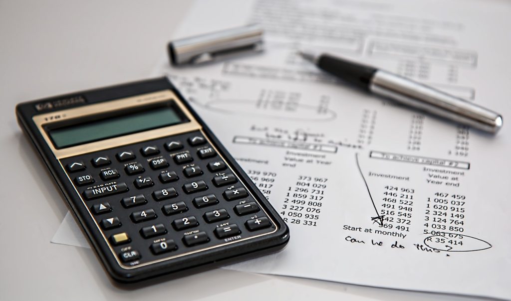 calculadora economia tarifas