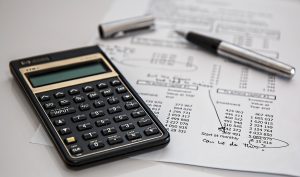 calculadora economia tarifas