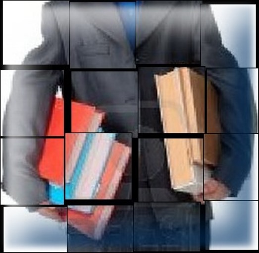 estudiante