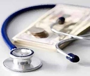 prepagas medicina obras sociales medicos