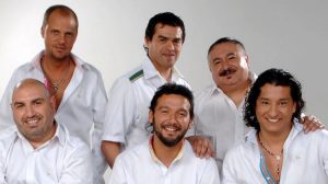 los tekis