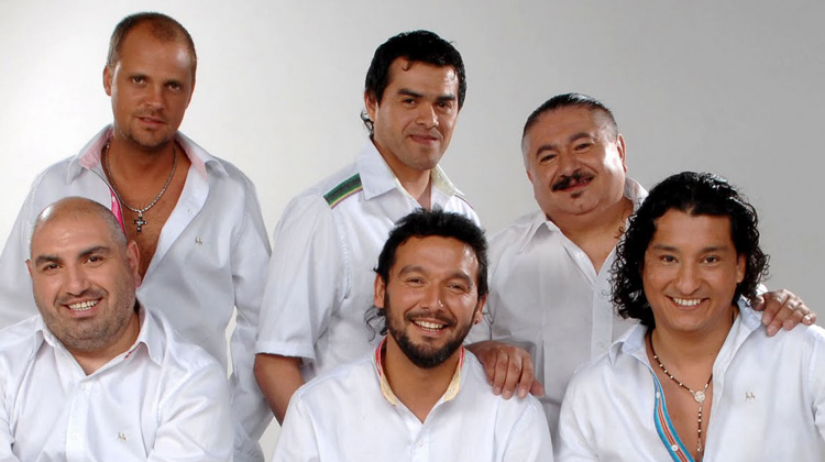los tekis