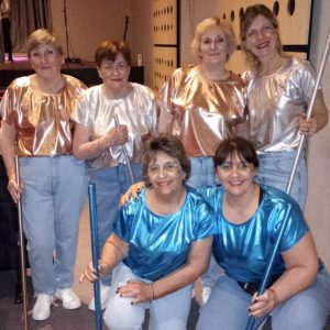 C. Suárez será el distrito con mayor presencia de la región XI en Bonaerenses