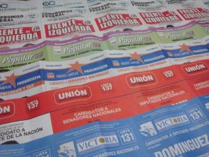 proyecto boleta unica