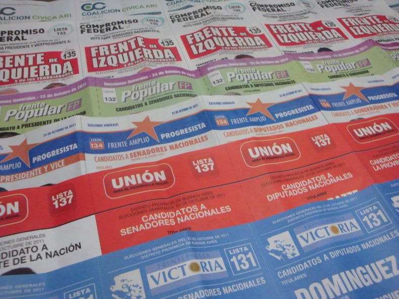 proyecto boleta unica