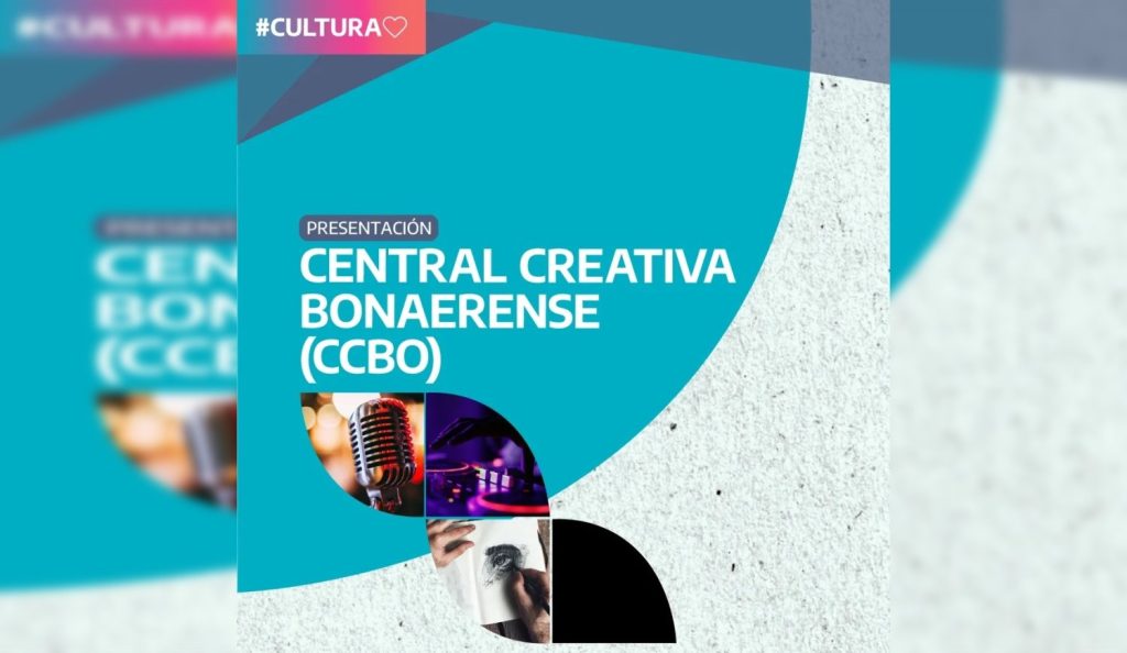 Lanzan un instrumento de producción, formación y capacitación dirigida a jóvenes