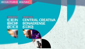 Lanzan un instrumento de producción, formación y capacitación dirigida a jóvenes