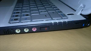 netbooks gobierno