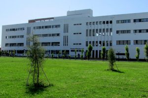 Un alumno de Psicología se suicidó arrojándose al vacío desde el tercer piso