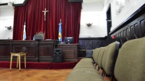 juicio