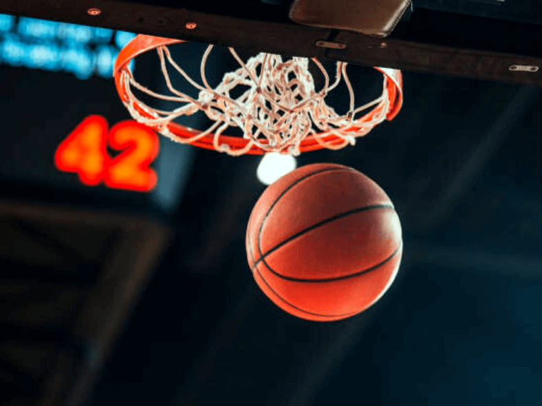 basquet