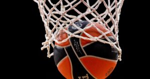 Basquet