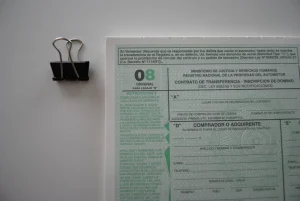 formulario 08