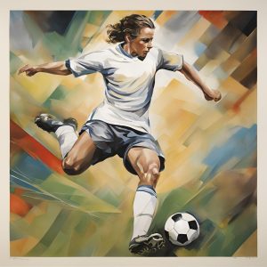 futbol masculino