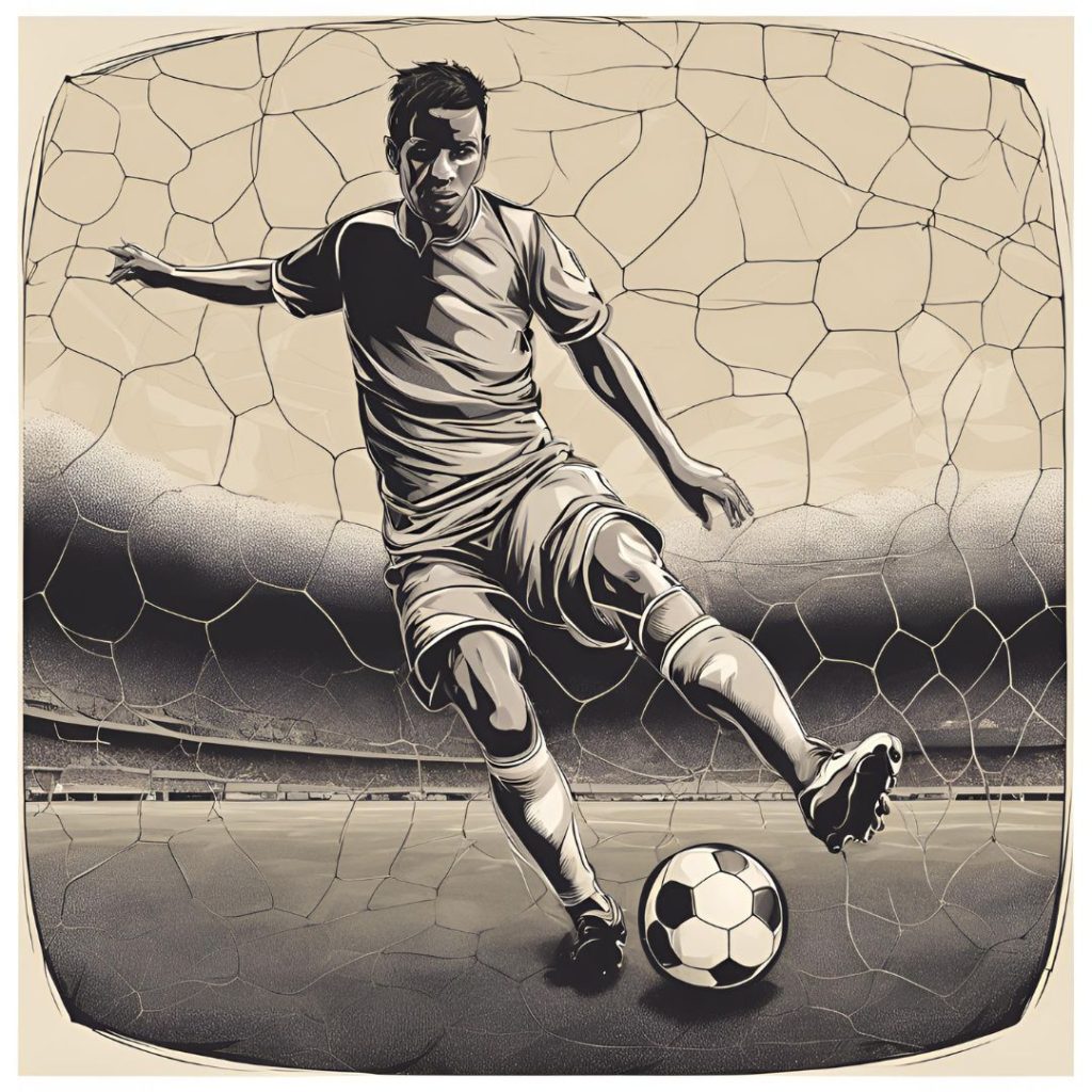 futbol masculino