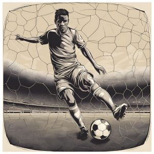 futbol masculino