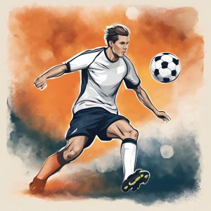 futbol masculino