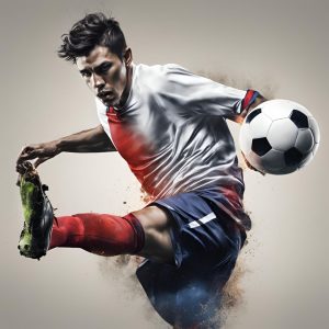 futbol masculino