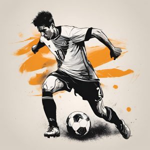 FUTBOL MASCULINO