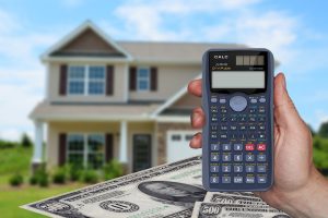 prestamo credito hipotecario vivienda