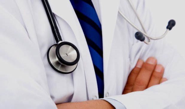 medico hospital