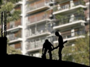 empleo trabajo en negro