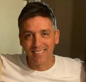 hernan vidal