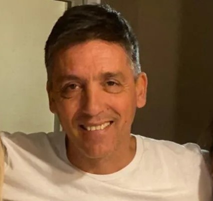 hernan vidal