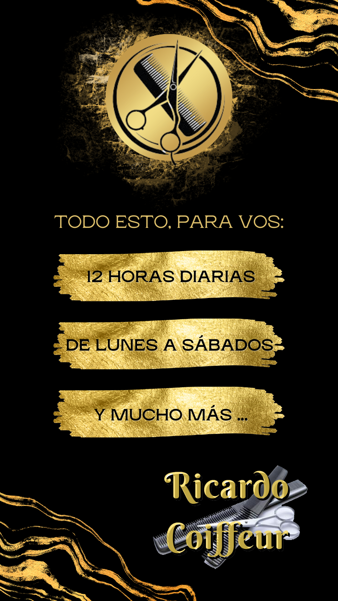 peluqueria 003