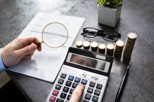 economia