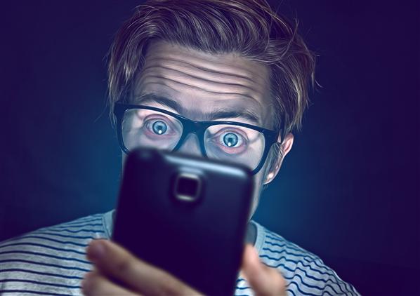 celular