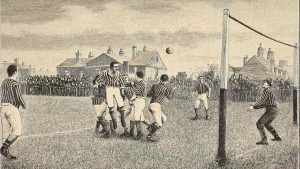 futbol
