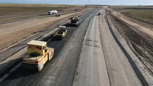 rutas obras