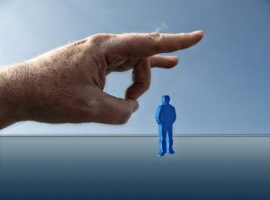 trabajador empleo despidos
