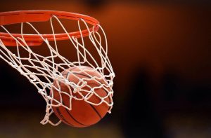basquet