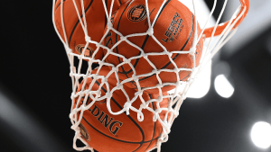 basquet