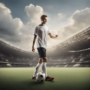 FUTBOL MASCULINO