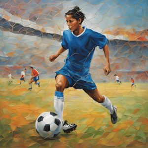 FUTBOL MASCULINO