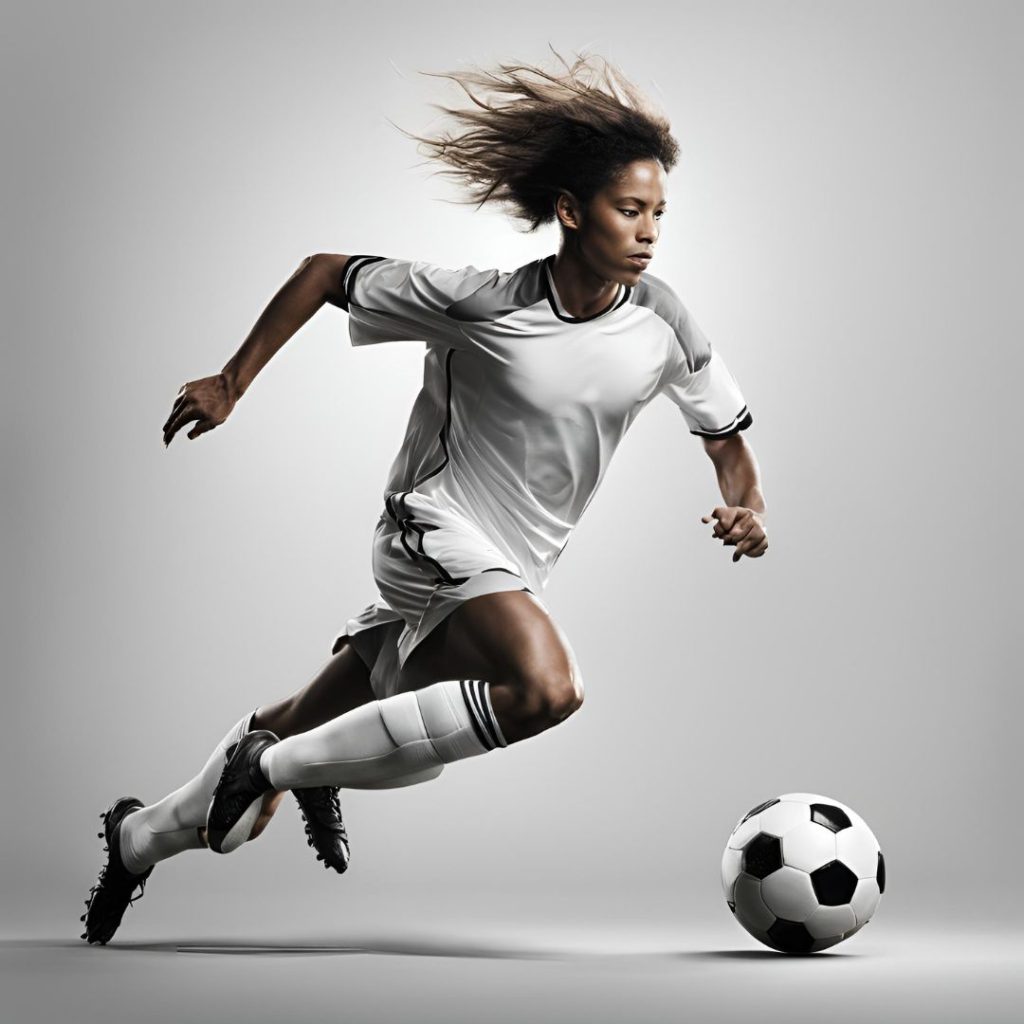 futbol masculino