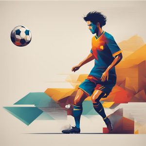FUTBOL MASCULINO
