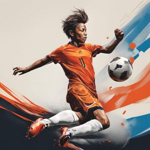 futbol masculino