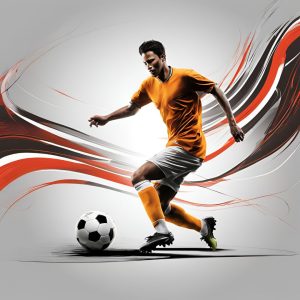 futbol masculino