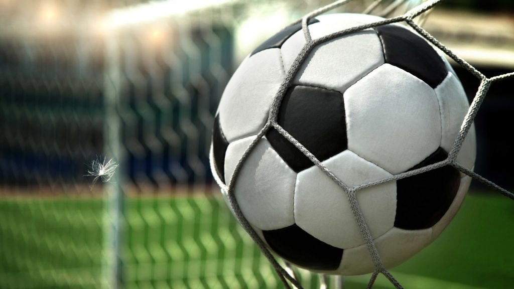 futbol