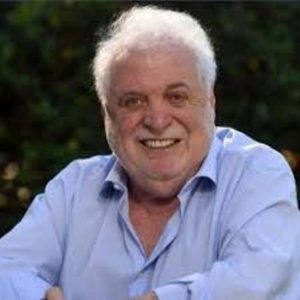 gonzalez garcia