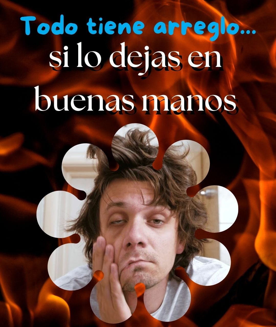peluqueria 002