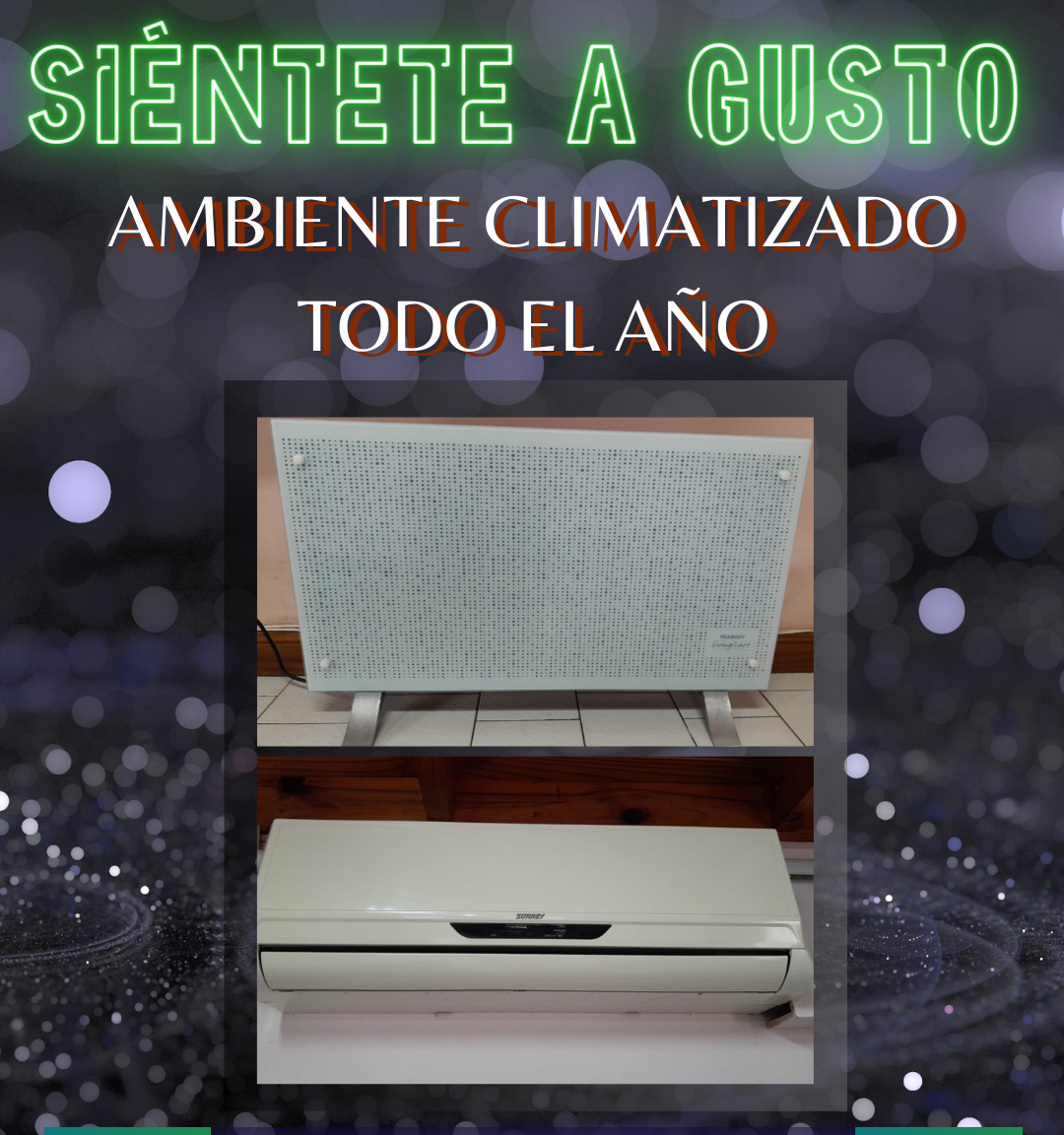 peluqueria 006
