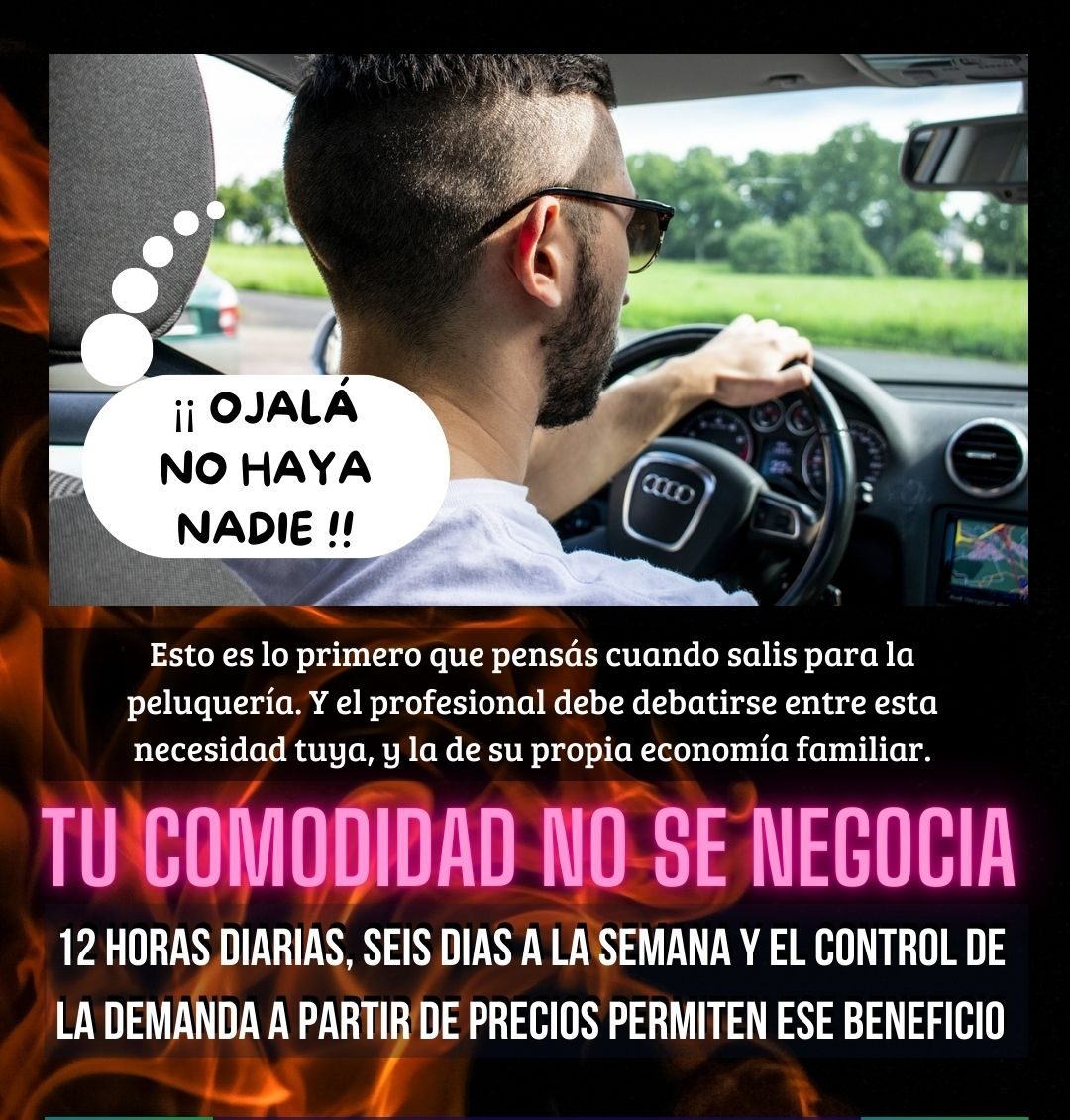 peluqueria 008