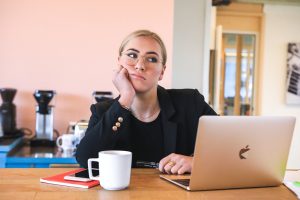 empleo trabajador