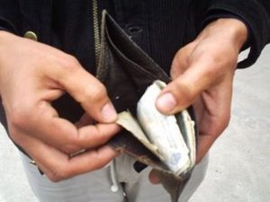 billetera