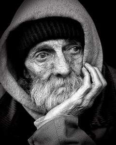 hombre